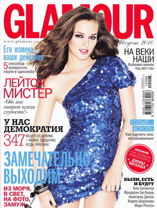 08glamour2010.jpg