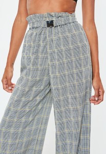 grey-heritage-check-paperbag-waist-trousers.jpg 1.jpg