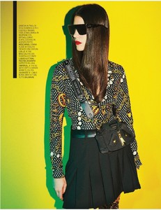 Grazia Italia N45 25 Ottobre 2018-page-010.jpg