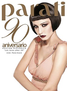 cover 4687.jpg