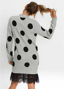 1831537152_Polka-Dot-Dress927534FRSP_W03.thumb.jpg.a273e32dd7e27ab0fea9b0c07acfaced.jpg