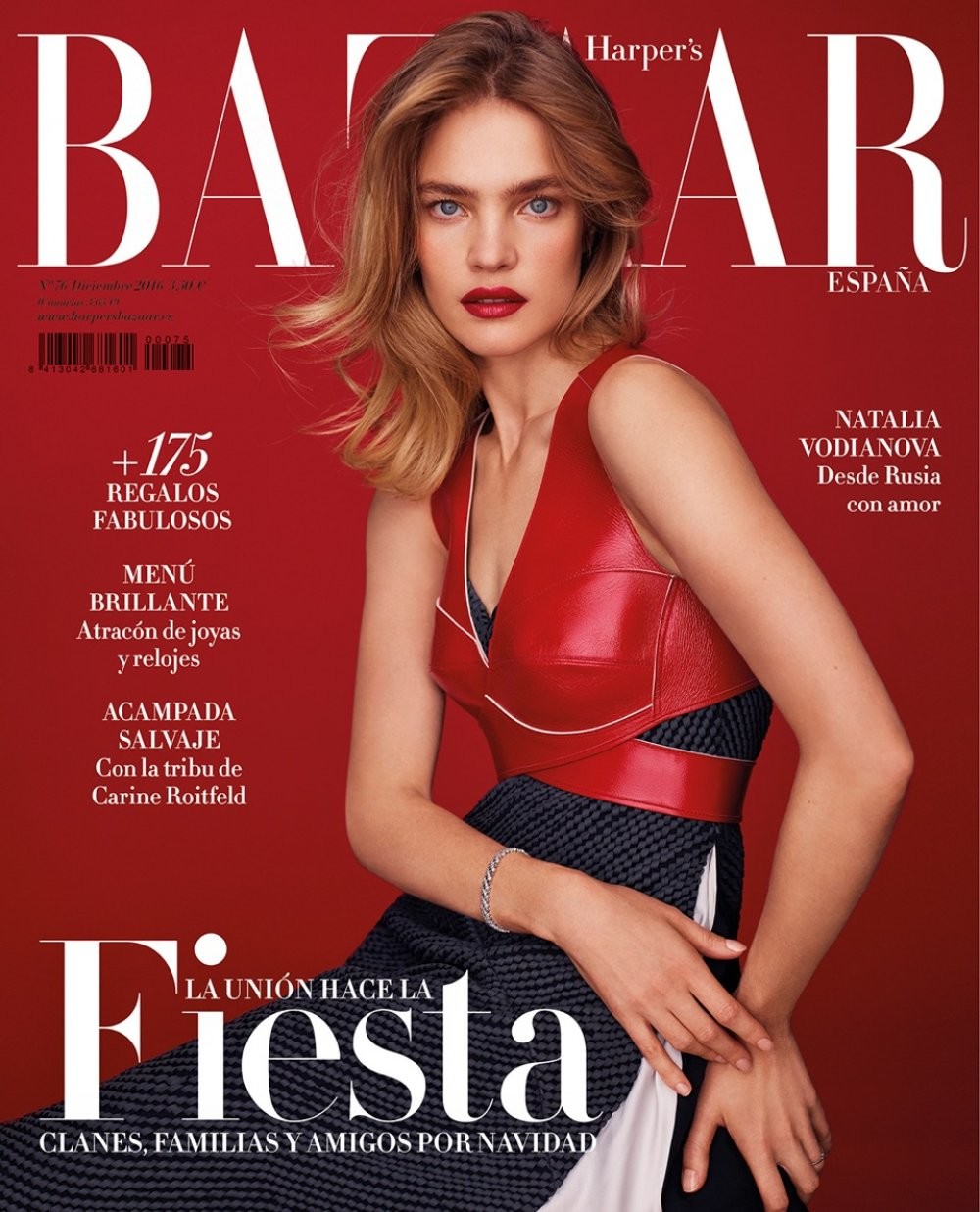 Natalia Vodianova Vogue espagne dec 2016.jpg