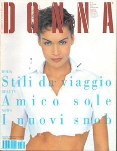 Kristina Kumlin-Donna-Italia.jpg