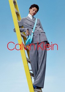 Calvin-Klein-FW18-Willy-Vanderperre-10-620x868.thumb.jpg.e6de700064e68ffd3042e7c6afeba484.jpg