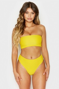 FrankiesBikinis-Jenna_ribbed_top-Amber-Front.jpg