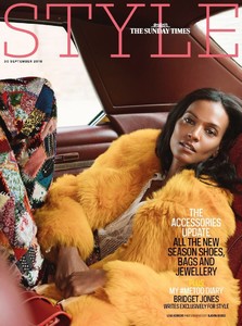 Liya-Kebede-Sunday-Times-Style-Cover-Photoshoot01.jpg