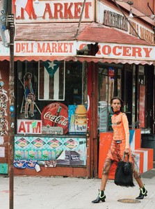 Liya-Kebede-Sunday-Times-Style-Cover-Photoshoot05.jpg