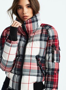 PlaidFreestyleBomberAlpine1_466e8eb3-b667-4b37-af07-d2de5620a756_1200x.jpg