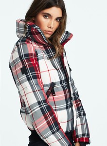 PlaidFreestyleBomberAlpine6_4d03ea7a-68fe-4023-b5c2-66a1dc3870ef_1200x.jpg