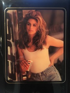 cindy-crawford-1991-pepsi-ad-clock_1_49883ad655c999c777dd22fcc6d1c8c7.jpg