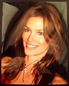 cindy-crawford-signed-original_360_da6001b5787ca17ccb353117fe8420c3.jpg