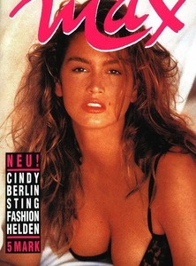 german-max-1991-02-cindy-crawford_1_6bd81d6a71822f1a1ee34b1a1de6c765.jpg