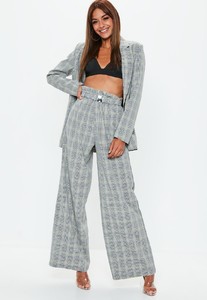 grey-heritage-check-paperbag-waist-trousers.jpg