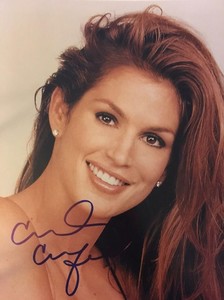 hand-signed-8x10-actress-model-cindy_1_6847d7e8705677d96f0ab6a41982192f.jpg