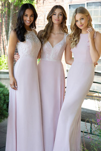 hayley-paige-occasions-bridesmaids-fall-2018-style-5863_11.jpg