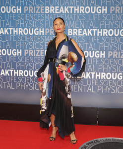 Thandie+Newton+2019+Breakthrough+Prize+Red+thfcDe31_f3x.jpg