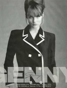genny 1996.jpg