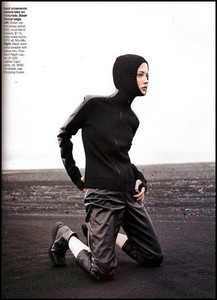 elle oct 99 by bensimon (2).jpg