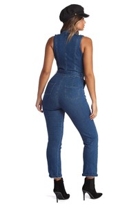 1_453586_ZM_DENIM_3.jpg