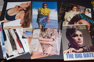 lot-50-vintage-cindy-crawford_1_ac6499b437aaf7ee6df60aeb88eb55bd (3).jpg