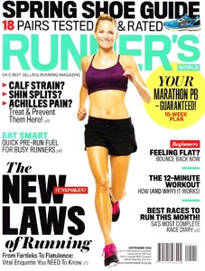 Ashley Novak - runner world sept 2015.jpg