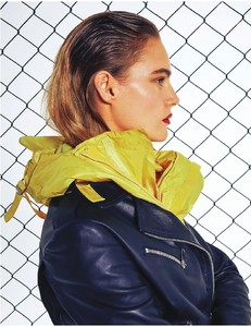 Grazia Italia N48 15 Novembre 2018-27.jpg