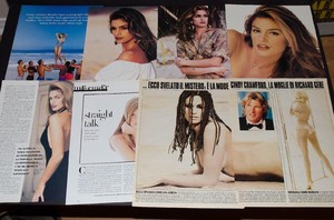 lot-50-vintage-cindy-crawford_1_ac6499b437aaf7ee6df60aeb88eb55bd (1).jpg