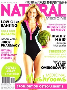 Ashley Novak - natural medicine oct 2014.jpg