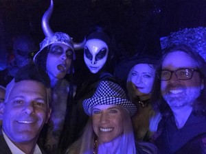 Mikki Metzger on Instagram_ _Fun Halloween Party. _0(JPG).jpg