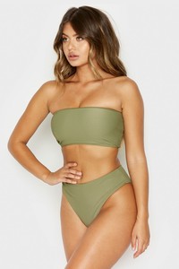 FrankiesBikinis-Jenna-ribbed-top-Olive-Side.jpg