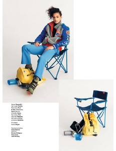 Grazia_France_-_30_Novembre_2018-page-019.jpg