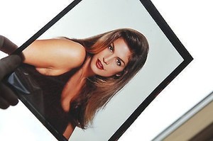 cindy-crawford-10-8-colour_360_94846e66244865d6752b75cd6da29138.jpg