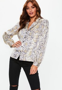 grey-snake-print-satin-shirt.jpg