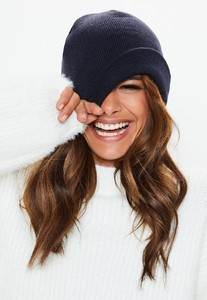 navy-skinny-ribbed-hat.jpg