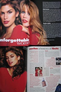 revlon-catalog-cindy-crawford-claudia_1_fb0985b08e0ffc3a74c4c474b39094d4.jpg