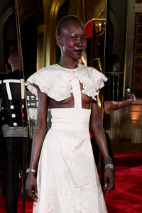 Alek+Wek+Harper+BAZAAR+Celebrates+ICONS+Carine+bflKFdqzigJx.jpg