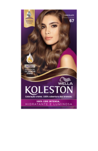 Koleston_67_FRENTE (1).png