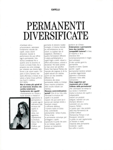 McKinley_Vogue_Italia_November_1989_01.thumb.png.0c54d6509b91ebe9d61b79f7f8d25d71.png