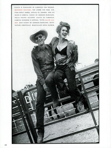 Nuovo_Etnico_Elgort_Vogue_Italia_November_1988_17.thumb.png.25b4668b34fe868223b5f6240f746f09.png