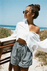 bottoms-talila-gingham-shorts-1.jpg