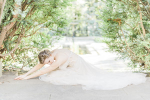 fotografia-editorial-boda-ballerina-09.jpg