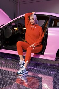 kylie-jenner-adidas-originals-coeeze-apparel-collection-4.jpg