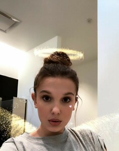 millie_bobby_brown_personal_pics_10_15_2018_1.jpg