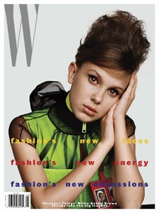 millie_bobby_brown_photoshoot_for_w_magazine_july_2018_0.jpg