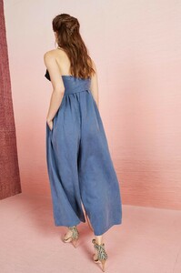 ps190403-ulla-johnson-jordane-chambray-1920-3.thumb.jpg.ba1aba1d4e3d771d1b35bbab8901278a.jpg