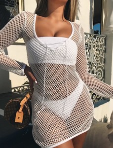 shopify_6b5f503668a9c20879a20fb3fdb4ab8e_rumi-crochet-dress-white_1230x1230.jpg