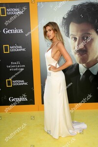 stock-photo-los-angeles-apr-kara-del-toro-at-the-national-geographic-s-genius-premiere-screening-at-627999992.jpg