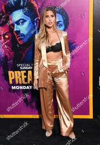 stock-photo-los-angeles-jun-kara-del-toro-arrives-for-the-amc-season-two-preacher-premiere-screening-665823193.jpg