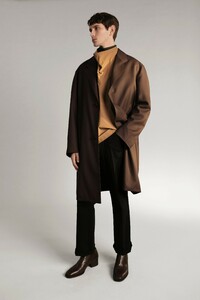 00010-lemaire-menswear-paris-fall-19.thumb.jpg.2a267033c9d2e9ca270815a4c7a5246e.jpg