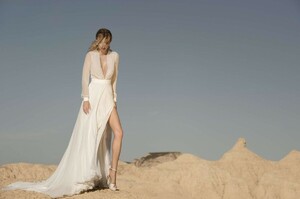safari_collezione-safari_mara-vallone-bridal-couture_____ (1).jpg